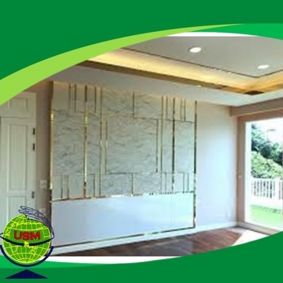 รับผลิตงานสแตนเลสตามแบบ รับผลิตงานสแตนเลสตามแบบ