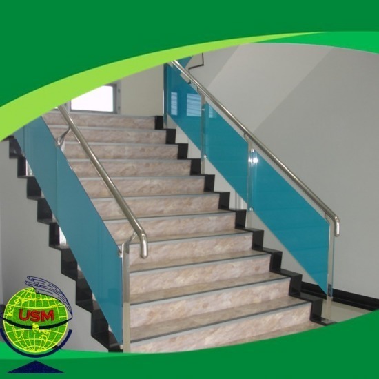 ตัดพับอลูมิเนียมตามแบบ Drawing ลำลูกกา ปทุมธานี ตัดพับอลูมิเนียมตามแบบ Drawing ลำลูกกา ปทุมธานี