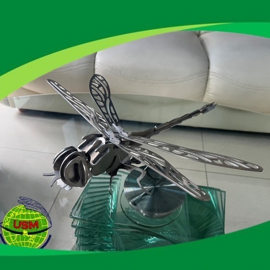 รับตัดพับสแตนเลส ลำลูกกา ปทุมธานี - รับผลิตชิ้นงานโลหะ ออกแบบงานโลหะตามแบบ