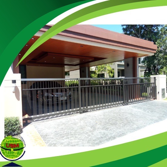 รับติดตั้งประตูรั้วเหล็ก รังสิต - รับผลิตชิ้นงานโลหะ ออกแบบงานโลหะตามแบบ รับติดตั้งประตูรั้วเหล็ก รังสิต - รับผลิตชิ้นงานโลหะ ออกแบบงานโลหะตามแบบ