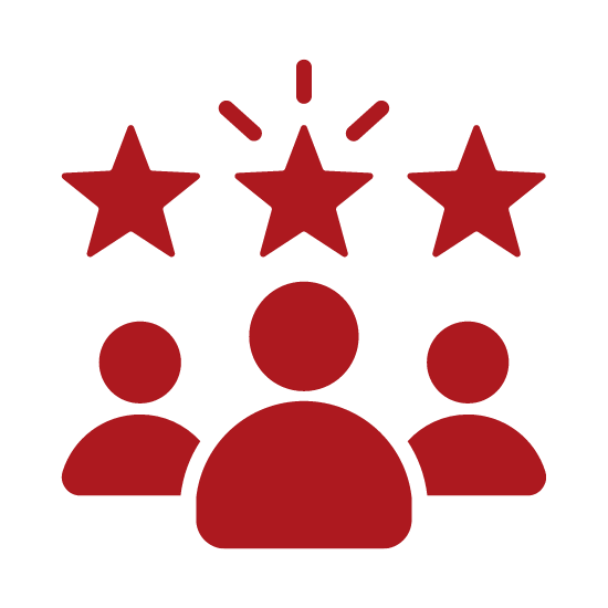 68b2ce97d2990-ทีมงานมืออาชีพ_0 68b2ce97d2990-ทีมงานมืออาชีพ_0