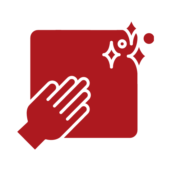 68b2cf1a69321-โครงสร้างสแตนเลส-ไม่เป็นสนิม_0 68b2cf1a69321-โครงสร้างสแตนเลส-ไม่เป็นสนิม_0